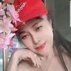 honglam2323