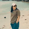 jennnyyydew