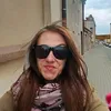 baska.23