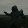 samehmohammed027