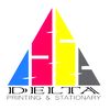 delta.printing3