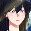 lilibutnotreally