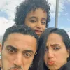 خلطبيطة بالصلصة