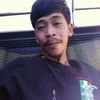 rastafah2924