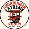 Angkringan extreme
