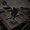ramawjy18__