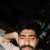 khurramshazaidd