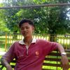 m.fadeli.kece