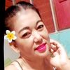 wanjai_2523