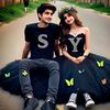 ysjaan71_typist