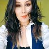 damarisriveramarin91