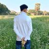 kamran.mirza.420