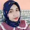 hanaibtisamahluni