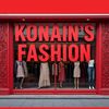 konains_fashion.manager