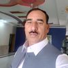 nabardar.fayyaz