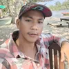 huynhphu01