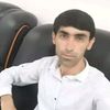 user8443195737067