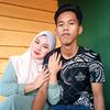 anyyani_20