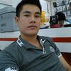 lanthai.viet