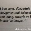 quluyevemil0