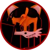 dh_tails