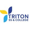 TRITON SS & COLLEGE