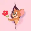 minh_la_thu_thao