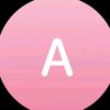 ad_am245