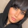 nawelnawel58
