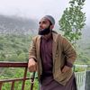 malimangal1
