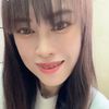 kanlaya_kim