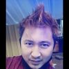 ilham_bonek49