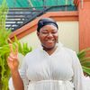 Sarahs Ministry