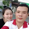 vy_24490