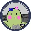karubedayo
