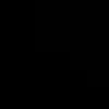 azmar_aji