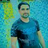 yousaflabar786
