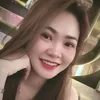 honghh0402