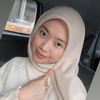 mirahemerzah_