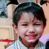 zainabsister2