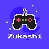 zukashi28