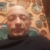 sergiukalmish