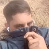 mokhtair077