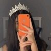 secretqueen755