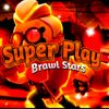 Super Play-Brawl Stars