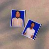 elisahputripertama01