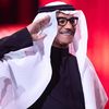 YassRab7