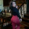 candread