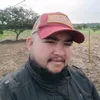 Ninho Barreira matuto 1🇧🇷