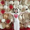 kimhen_camau
